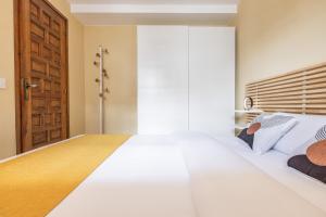 Apartamento Luna