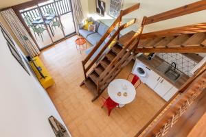 Apartamento Luna