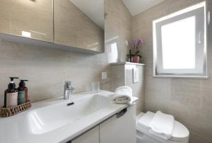 Apartment Tomic Makarska