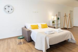 Ichnos Loft 55 Bis