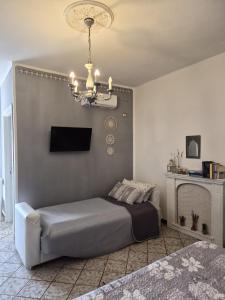 B&B SHARDANA