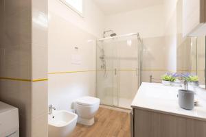 Ichnos Loft 55 Bis img17