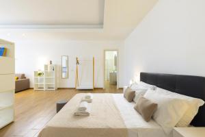 Ichnos Loft 55 Bis img15