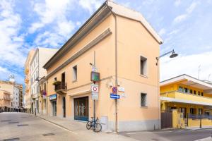Ichnos Loft 55 Bis img14