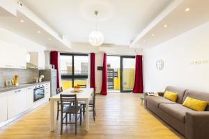 Ichnos Loft 55 Bis img11