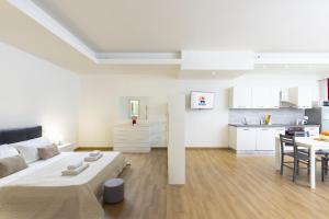 Ichnos Loft 55 Bis img12