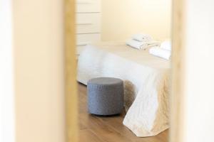 Ichnos Loft 55 Bis img19