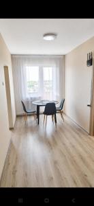 Viktorija Apartament