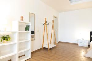 Ichnos Loft 55 Bis img20