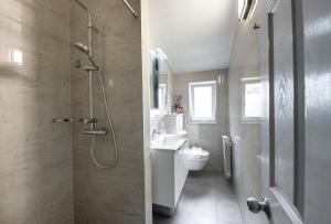 Apartment Tomic Makarska