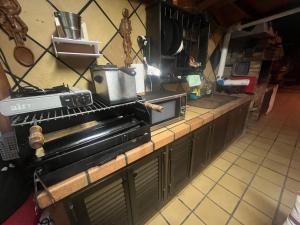Casa, chalet, piscina, barbacoa todo incluido