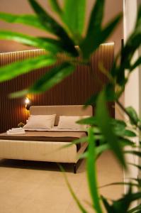 Sicily Luxury Suites