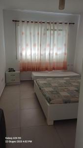 Katalea Apartment