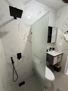 Private Rooftop 2BR Escape with Ocean Views & BBQ