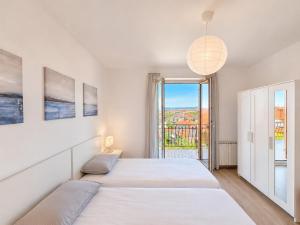 Apartma Stimec Izola