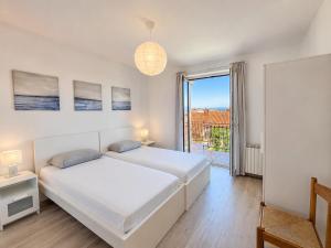 Apartma Stimec Izola