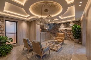 Villa JAM