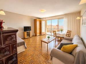 Apartma Stimec Izola