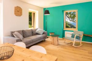 Chalet Ca la Fratela