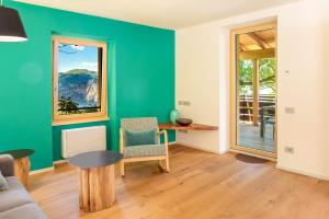 Chalet Ca la Fratela