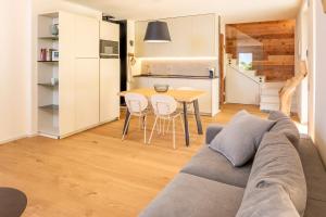 Chalet Ca la Fratela