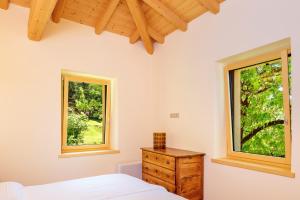 Chalet Ca la Fratela