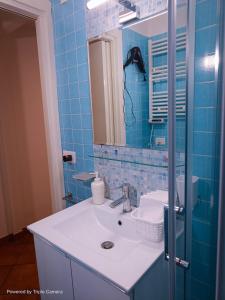 Suites in Rome