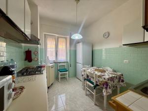 Casa Marini 50