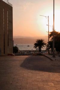العاصم للشقق الفندقية ALASEM HOTEL APARTMENTS