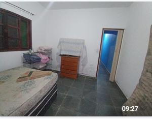 Casa de praia gonzalez