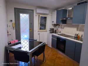 Suites in Rome