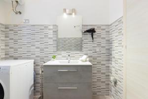 Casa Angela - Enjoy Olbia & More