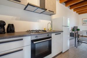 Click Fiera 715 - 5-minute walk from Rho Fiera