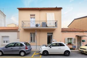 Casa Angela - Enjoy Olbia & More