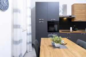 Casa Angela - Enjoy Olbia & More