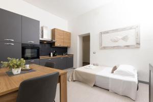 Casa Angela - Enjoy Olbia & More