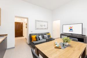 Casa Angela - Enjoy Olbia & More