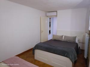 Suites in Rome