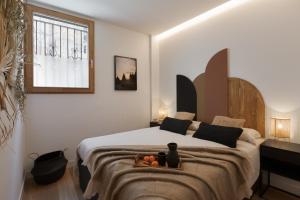 Spacest - Carrer de Josep Torres B
