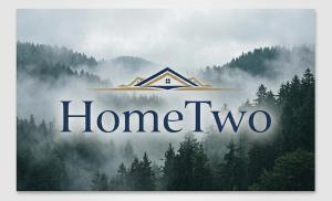 HomeTwo Titisee