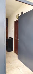 Apartman Tonci 2