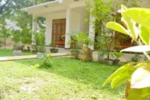 girilena resort - Dambulla