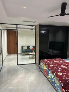 Vol 1 1bhk