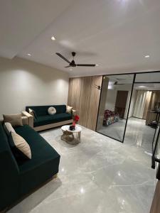 Vol 1 1bhk