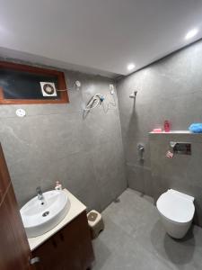 Vol 1 1bhk