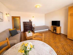 Apartma Stimec Izola