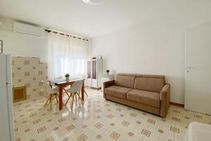 Studio Sole img16