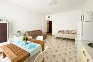 Studio Sole img17