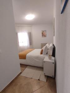 Casa Lotus