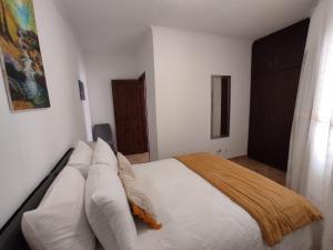 Casa Lotus